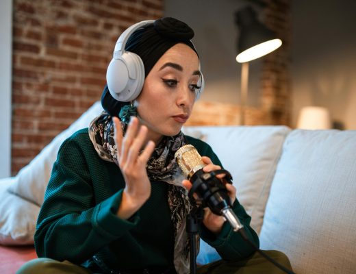 Zdjęcie do artykułu: Najczęstsze błędy w tworzeniu treści i jak ich unikać