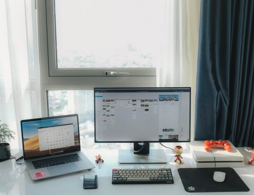 Zdjęcie do artykułu: Historia World Wide Web – jak powstał internet?