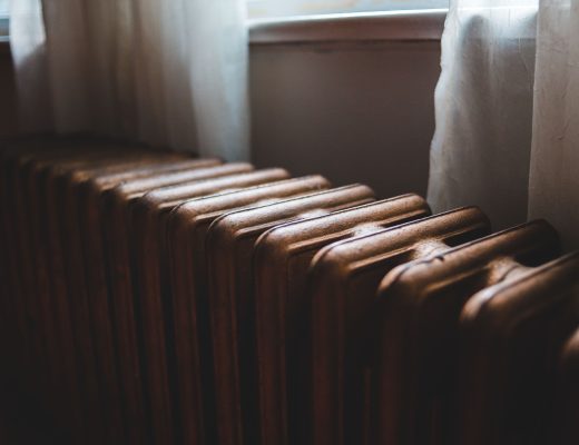 Zdjęcie do artykułu: Jak obniżyć rachunki za ogrzewanie bez utraty komfortu?